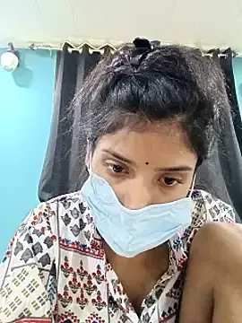 Stripchat Free Porn Cam of flyunicorn69