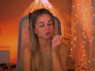 Stripchat Nude Webcam of DeboraLarson