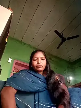Stripchat Live Sex of Jivika_Jaiswal
