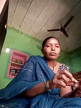 Stripchat Best Webcam of Jivika_Jaiswal