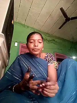 Stripchat Best live sex cam show of Jivika_Jaiswal