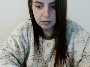 Stripchat Adult Webcam of chelbyy
