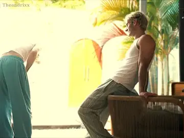 Stripchat Sex Cam of Bbrandon_