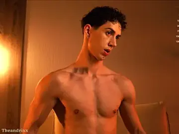 Stripchat Free Porn Cam of Bbrandon_