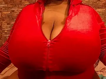 Stripchat Watch Live Sex Cams of BigAssTitt