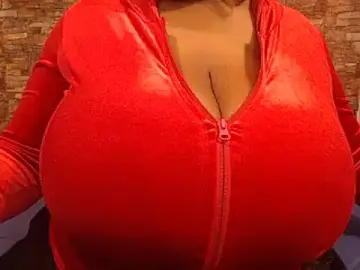 Stripchat Sex Chat of BigAssTitt