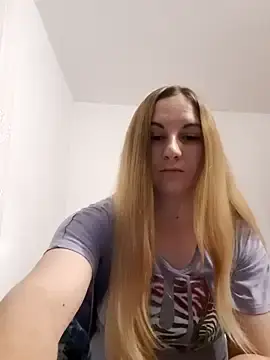 Stripchat Live Sex of Claraxd8