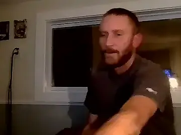 Stripchat Adult Webcam of Forest_Smith