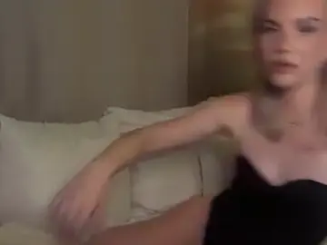 Stripchat Live Porn of Foxy_Bite