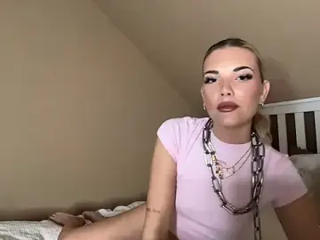 Stripchat Private Sex Chat of Foxy_Bite