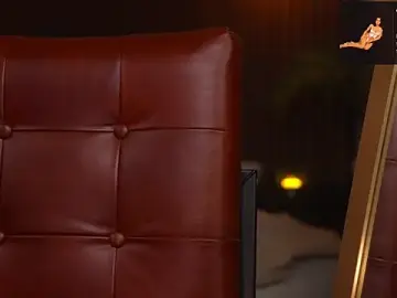 Stripchat Live Porn of Lexi_Reed