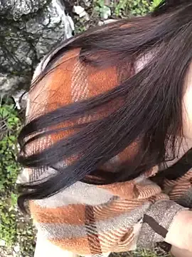 Stripchat Live Sex Cam of meishaofu