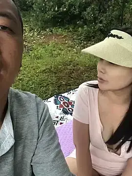 Stripchat Watch Live Sex Cams of meishaofu