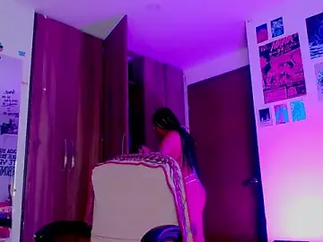 Stripchat Watch Live Sex Cams of melissahowl