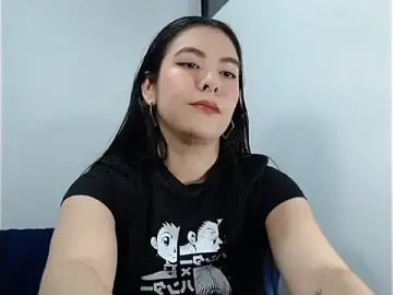 Stripchat Free Porn Cam of EloiseJun