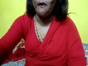 Stripchat Best Webcam of Princessroooh