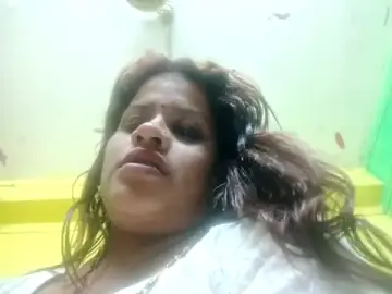 Stripchat Free Porn Cam of Princessroooh