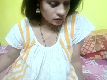 Stripchat Best live sex cam show of Princessroooh