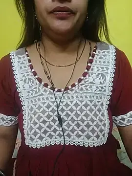 Stripchat Live Porn of Princessroooh