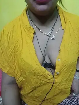 Stripchat Best Webcam of Princessroooh