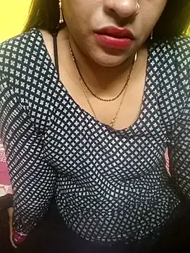 Stripchat Sex Chat of Princessroooh