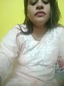 Stripchat Sex Chat of Princessroooh