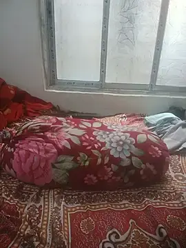 Stripchat Live Porn of Princessroooh