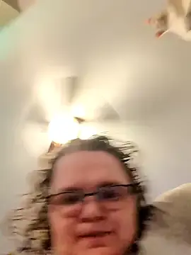 Stripchat Free Live Porn of TheMistyPrice
