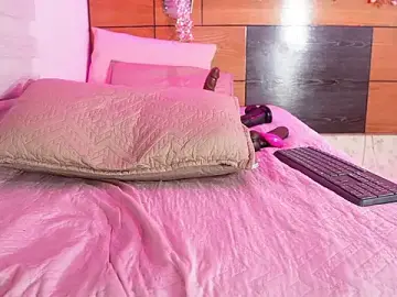 Stripchat Free Porn Cam of mssburbuja