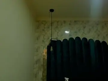 Stripchat Adult Webcams of nalalye_cruzz_