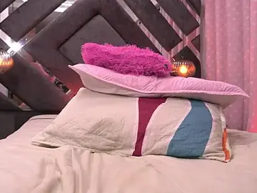 Stripchat Live Sex Cam of sam_lewins