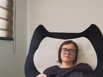 Stripchat Best Webcam of Hannah______