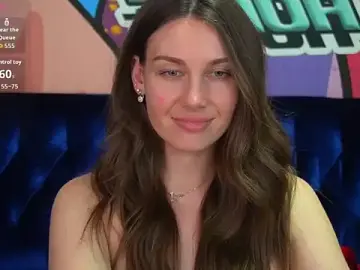 Stripchat Nude Webcam of JasminJames