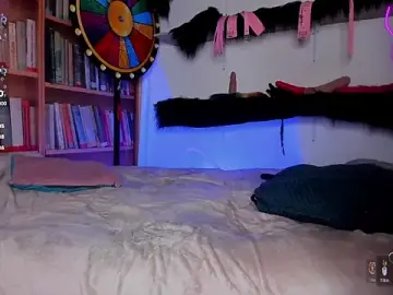 Stripchat Private Sex Chat of OkHard11