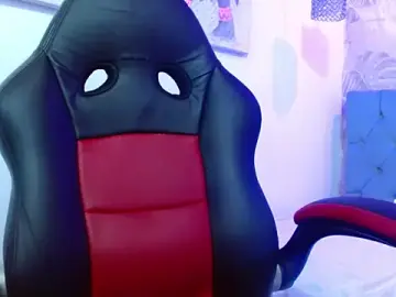 Stripchat Nude Webcam of violletha