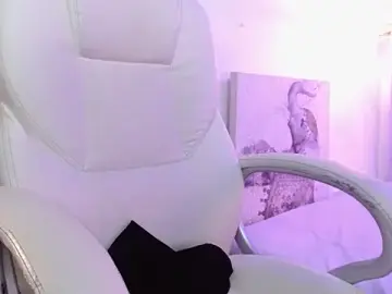Stripchat Live Sex of violletha
