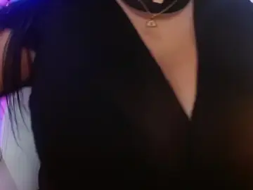 Stripchat Sex Chat of violletha