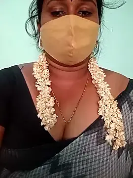 Stripchat Adult Video Chat of Tamil-mumtaj