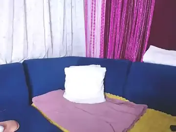 Private milf cams