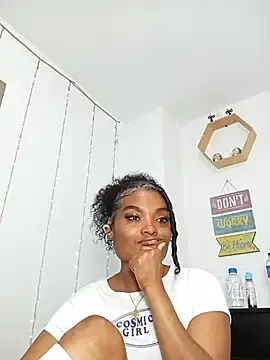 Stripchat Live Porn of gianna_smith