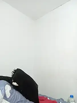 Stripchat Nude Webcam of gianna_smith