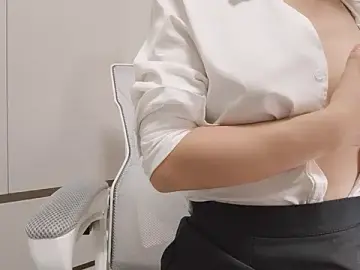 Stripchat Live Porn of jiajia-999