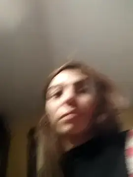 Stripchat Free Porn Cam of AntoniaHottie