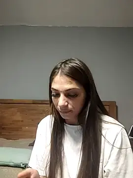Stripchat Free Live Porn of AntoniaHottie