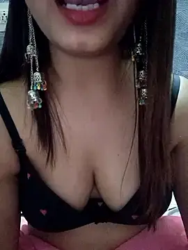 Stripchat Adult Video Chat of Indian_Jaan