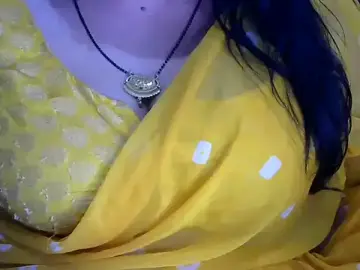 Stripchat Free Porn Cam of Mehar_Kaur_13