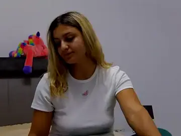 Stripchat Private Sex Chat of NicolePlay