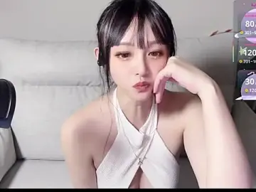 Stripchat Best Webcam of Yucheng_920baby