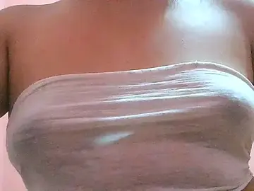 Stripchat Sex Chat of fresh_rosie