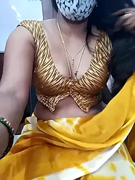Stripchat Adult Webcam of kruthika-telugu